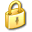 Password Generator 2003 icon